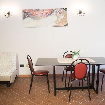 칼라베르나르도 Casa Paolo In Val Di Noto 빌라 외부 사진