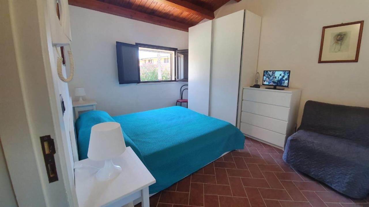 칼라베르나르도 Casa Paolo In Val Di Noto 빌라 외부 사진