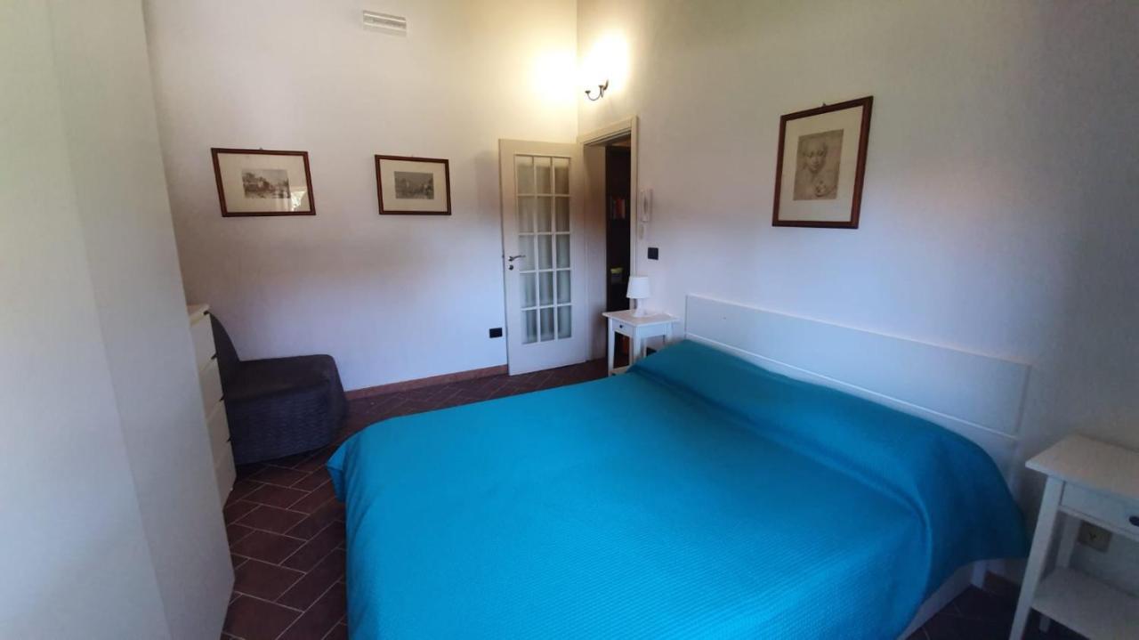 칼라베르나르도 Casa Paolo In Val Di Noto 빌라 외부 사진